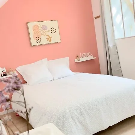 Cocon Maritime 1 & 1 Mezzanine