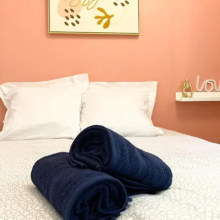 Cocon Maritime 1 & 1 Mezzanine *