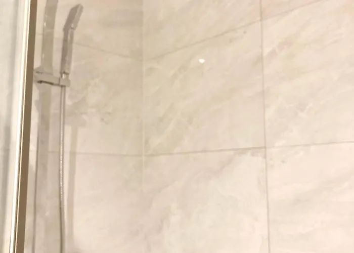 Cocon Maritime 1 & 1 Mezzanine *