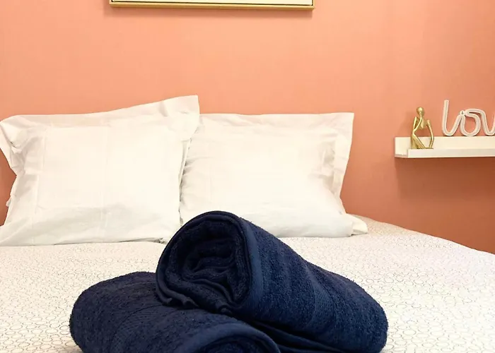 Cocon Maritime 1 & 1 Mezzanine *